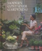 Modern_container_gardening