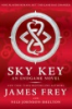 Sky_key