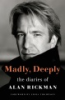 Madly__deeply