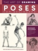 The_art_of_drawing_poses_for_beginners