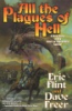 All_the_plagues_of_hell