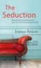 The_seduction