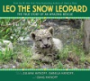 Leo_the_snow_leopard