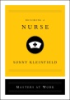 Becoming_a_nurse