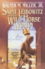 Saint_Leibowitz_and_the_wild_horse_woman