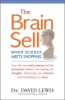 The_brain_sell