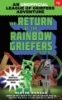 Return_of_the_rainbow_griefers