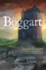 The_boggart