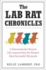 The_lab_rat_chronicles