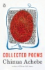 Collected_poems