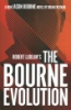 Robert_Ludlum_s_the_Bourne_evolution