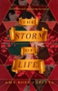 The_storm_of_life