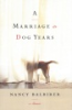 A_marriage_in_dog_years