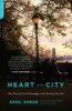 Heart_of_the_city