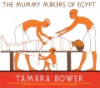 The_mummy-makers_of_Egypt
