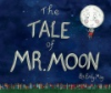 The_tale_of_Mr__Moon