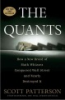 The_quants