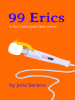 99_Erics