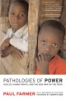 Pathologies_of_power