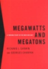 Megawatts_and_megatons