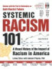Systemic_racism_101