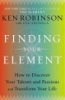 Finding_your_element