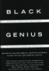 Black_genius