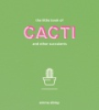 The_little_book_of_cacti_and_other_succulents