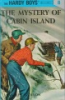 The_mystery_of_Cabin_Island