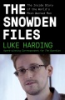 The_Snowden_files