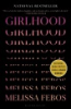 Girlhood