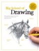 Big_school_of_drawing