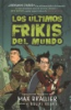 Los___ltimos_frikis_del_mundo