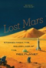 Lost_Mars