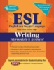 ESL__English_as_a_second_language