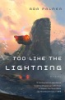 Too_like_the_lightning