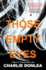 Those_empty_eyes