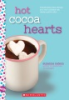 Hot_cocoa_hearts