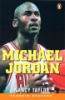 Michael_Jordan