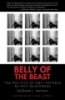 Belly_of_the_beast