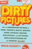 Dirty_pictures