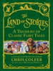 The_Land_of_Stories