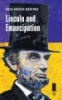 Lincoln_and_Emancipation