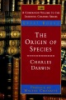 The_origin_of_species