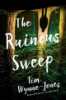 The_ruinous_sweep