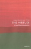 The_virtues