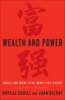 Wealth_and_power