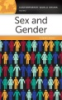 Sex_and_gender