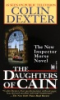 The_daughters_of_Cain