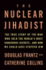 The_nuclear_jihadist